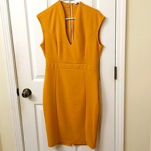 🔸️DRESS ME UP MIDI DRESS🔸️